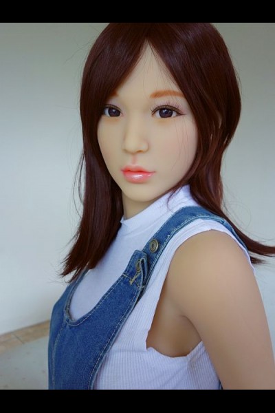 161cm Faye DollHouse168 